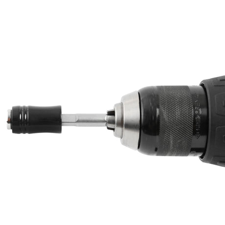OEMTOOLS 23740 2-in-1 Socket and Bit Holder Additional Image 7