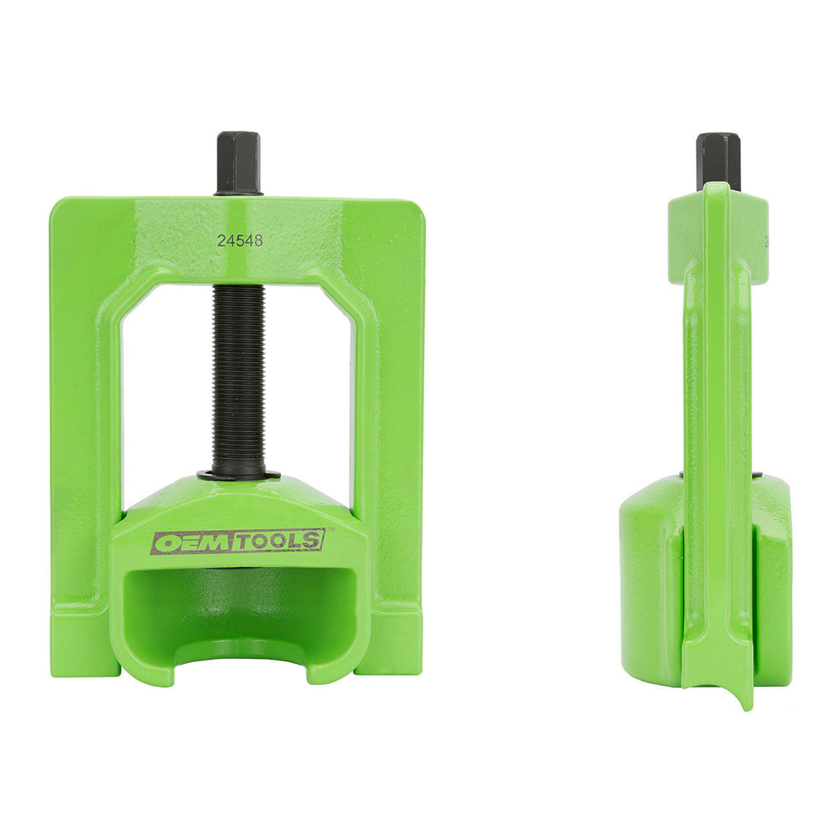 OEMTOOLS 24548 Intermediate U-Joint Puller Additional Image 2