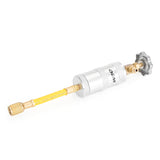 OEMTOOLS 24532 In-Line Oil and Dye Injector Main Image