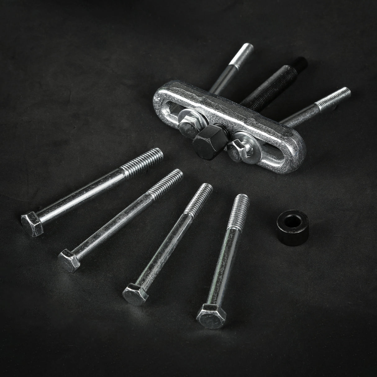 OEMTOOLS 25200 Steering Wheel Puller Additional Image 6