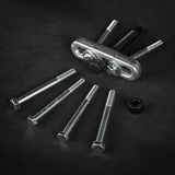 OEMTOOLS 25200 Steering Wheel Puller Additional Image 6