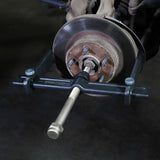 OEMTOOLS­ 25106 Brake Drum Hub and Rotor Puller Additional Image 8