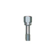 OEMTOOLS 27142L 1/2in. x 13 NC Main Image