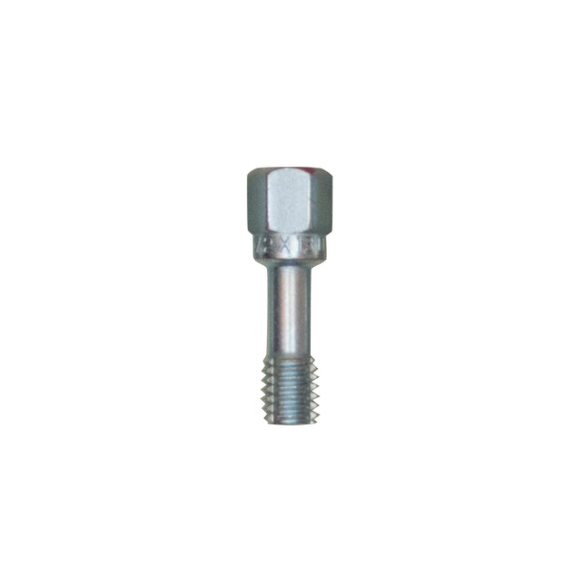 OEMTOOLS 27142L 1/2in. x 13 NC Main Image