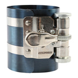 OEMTOOLS 25044 3-1/2in. - 7in. Piston Ring Compressor Additional Image 1