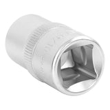 OEMTOOLS 22361 9/16 Inch 1/2 Inch Drive Socket Additional Image 2