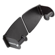 OEMTOOLS 24952 Magnetic Paper Towel Holder Main Image