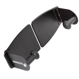 OEMTOOLS 24952 Magnetic Paper Towel Holder Main Image