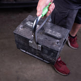 OEMTOOLS 25316 Battery Carrier Additional Image 8