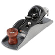 GreatNeck G2 Adjustable Block Plane (7 Inch) Main Image