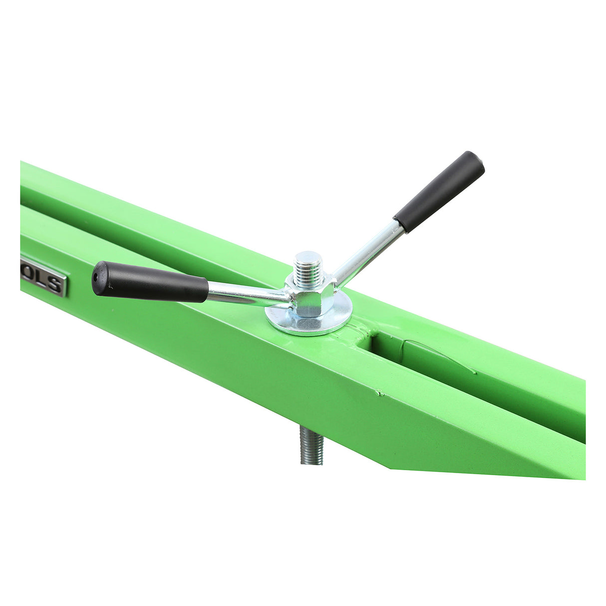 OEMTOOLS 24950 1,100 Lb. Engine Support Additional Image 5