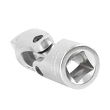 OEMTOOLS 22522 1/2in. Drive Universal Joint Additional Image 4