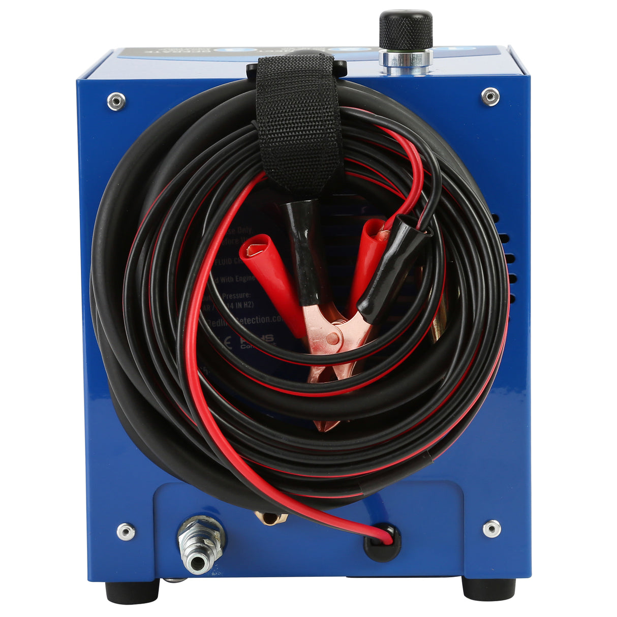 Redline 95-0400 ReadySmoke™ Leak Detector Additional Image 3
