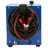Redline 95-0400 ReadySmoke™ Leak Detector Additional Image 3