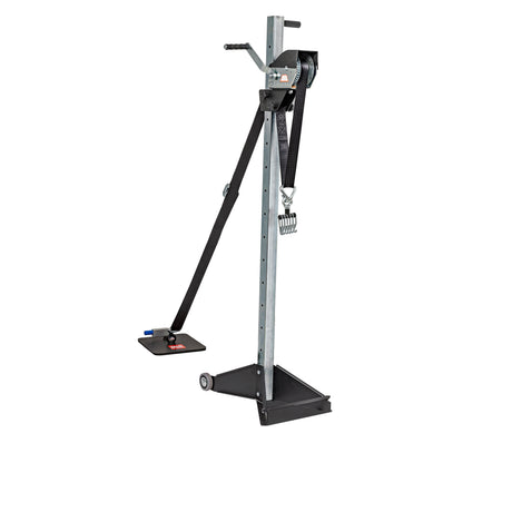 H&S Autoshot UNI-1096 Pull-PRO Portable Dent Pulling Tower Main Image