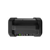 TopDon V4500PLUS 2-in-1 4500 Peak Amp Jump Starter and Battery/System Tester Additional Image 6