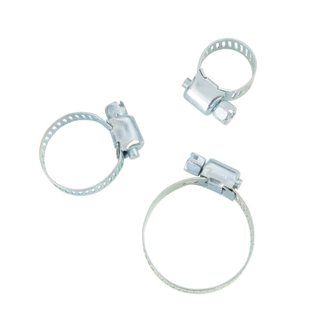Hardware Machinery® 68137 34 Piece Hose Clamp Assortment Additional Image 1