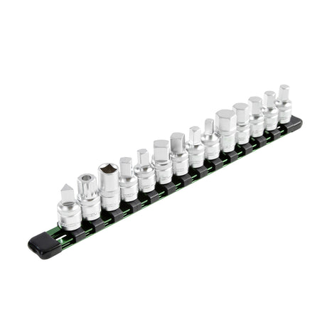OEMTOOLS 25374 Drain Plug Socket Set Main Image