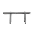 OEMTOOLS 27160C Fuel Tank Retainer Tool Main Image
