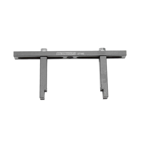 OEMTOOLS 27160C Fuel Tank Retainer Tool Main Image