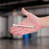 OEMTOOLS 22010 7 mm Combination Wrench (Metric) Additional Image 8