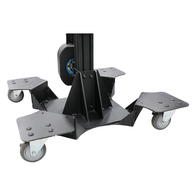 Wheel Alignment Equipment / Accessories