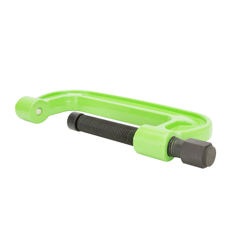 OEMTOOLS 24549 Automotive Bearing Cup Installer Additional Image 2