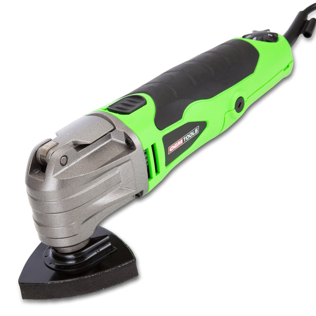 OEMTOOLS 24495 Oscillating Tool Main Image