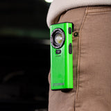 OEMTOOLS 32122 1200 Lumens Portable Dual Mode LED Work Light with Auto Off Sensor Additional Image 8