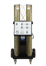 Mahle FluidPRO® VCX-4 Vacuum Coolant Exchanger Additional Image 3