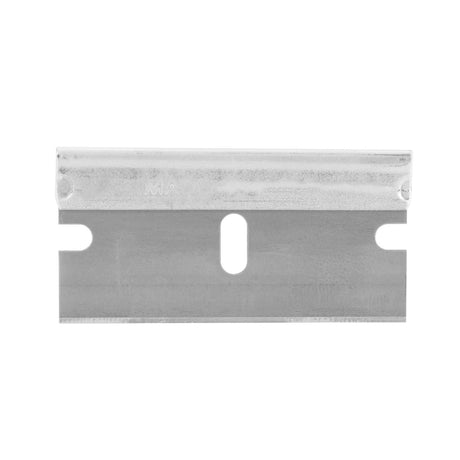 OEMTOOLS 25181 Razor Blades, 100 Pack Main Image
