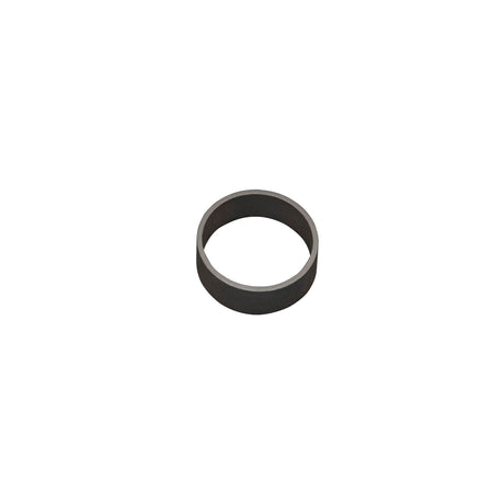 OEMTOOLS 27310M Receiving Tube M Main Image