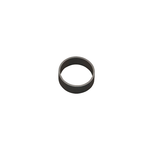 OEMTOOLS 27310M Receiving Tube M Main Image