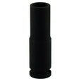 OEMTOOLS 6910 3/8in. Drive Deep Impact Socket (7/16 Inch) Main Image