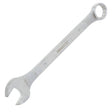 OEMTOOLS 22122 21 mm Jumbo Combination Wrench Main Image