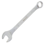 OEMTOOLS 22122 21 mm Jumbo Combination Wrench Main Image