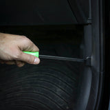 OEMTOOLS 25501 Carbon Gasket Scraper Additional Image 9