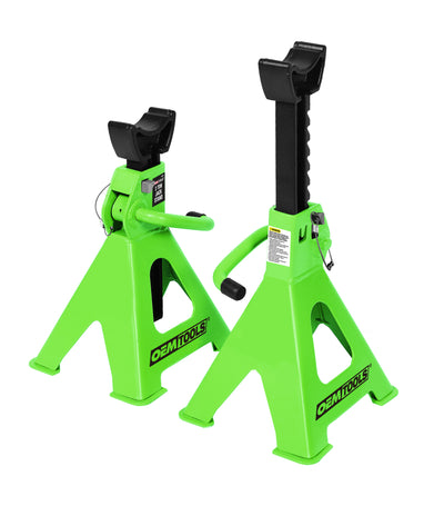 Jack Stands