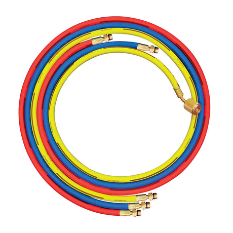 Mastercool R1234yf Hose Set Main Image