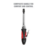 OEMTOOLS 24408 1/4 Inch Extended Air Die Grinder Additional Image 3