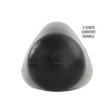 OEMTOOLS 22580 T8 x 3 Star Driver Additional Image 3