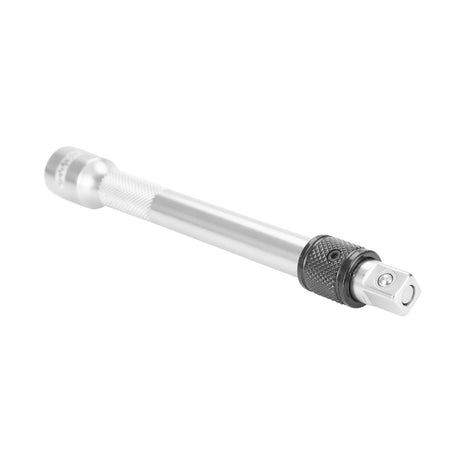 OEMTOOLS 22493 6 Inch 3/8in. Drive Locking Extension Main Image