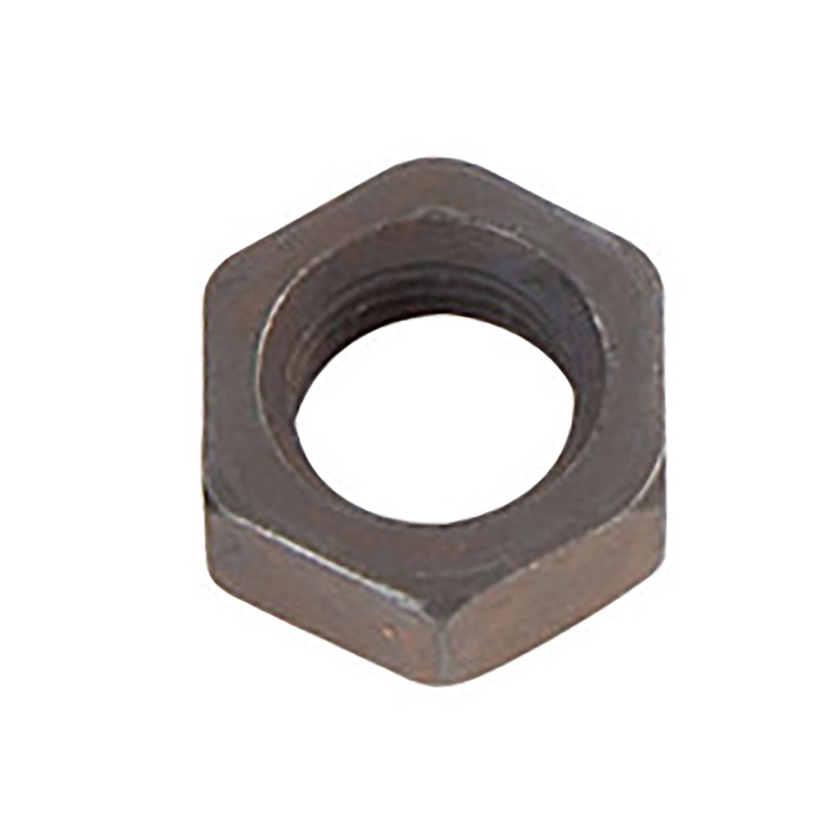 OEMTOOLS 27273E Small Hex Bolt Main Image