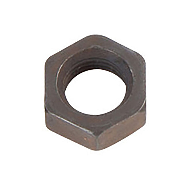 OEMTOOLS 27273E Small Hex Bolt Main Image