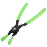 OEMTOOLS 25559 Adjustable Spark Plug Boot Pliers Main Image