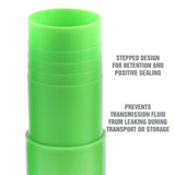 OEMTOOLS 24490 Transmission/Transaxle Plugs Additional Image 2