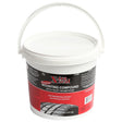 X-tra Seal XTS14-708E Mounting/Demounting Compound Main Image