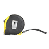 GreatNeck 90133 33 Ft. (10m) x 1 Inch Tape Measure Additional Image 2