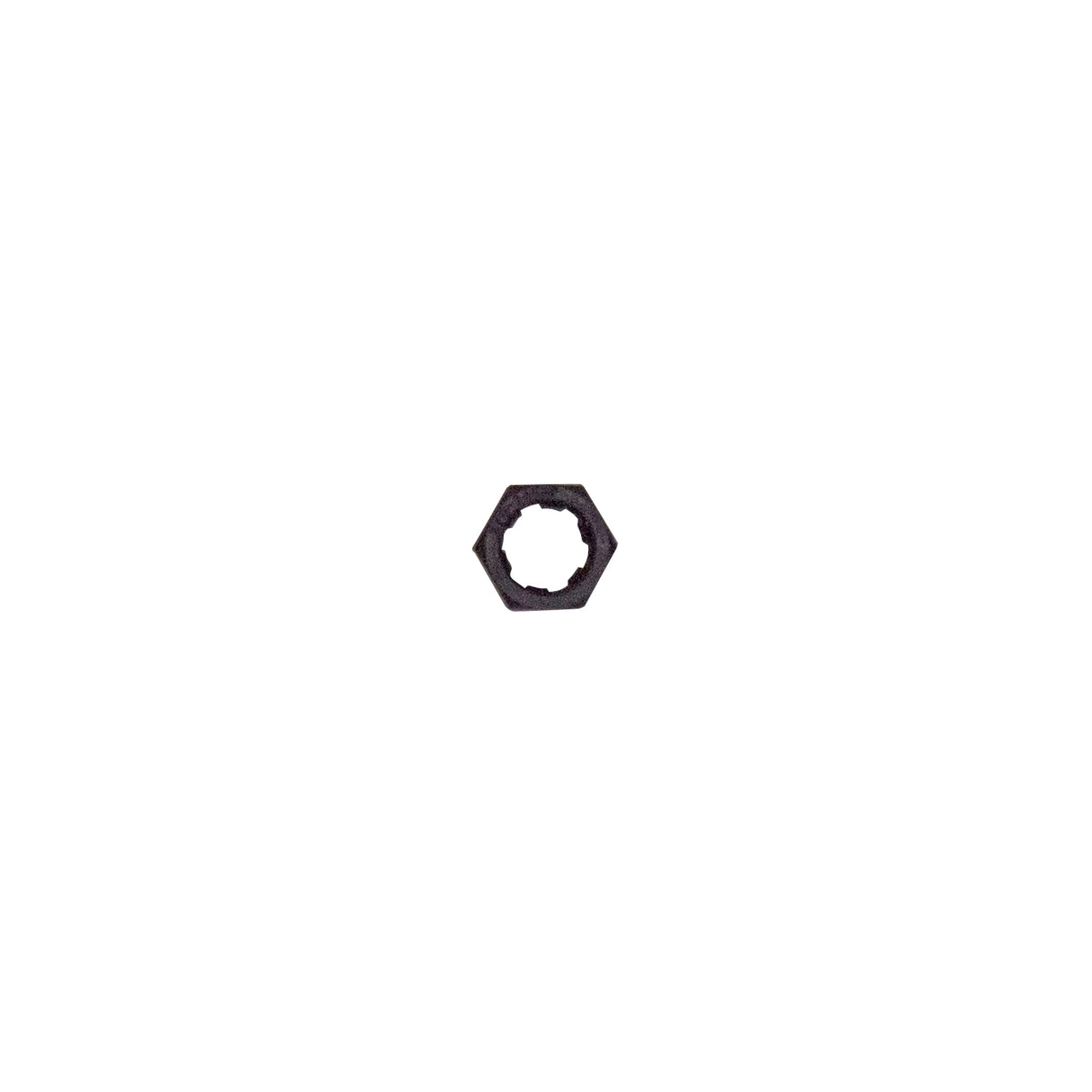 OEMTOOLS 27142MM 3/8 Inch x 24 NF Main Image