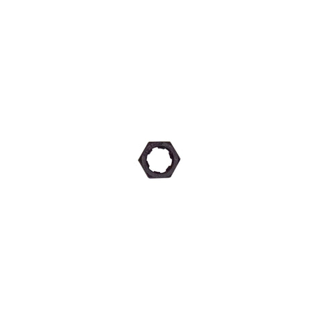 OEMTOOLS 27142MM 3/8 Inch x 24 NF Main Image